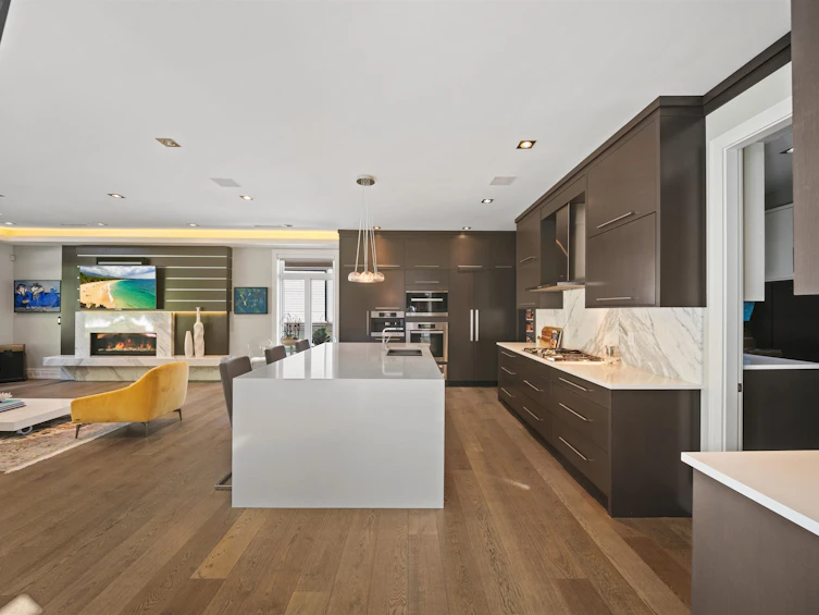 966 Beaumont Drive, North Vancouver, BC, V7R 1P6 - 9