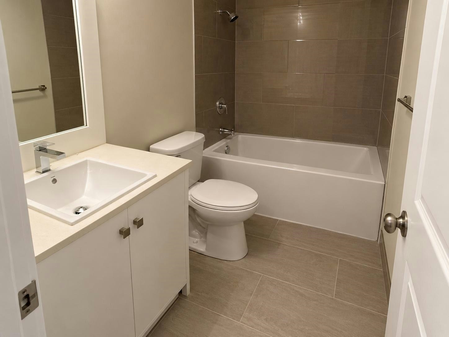 42-45615 Tamihi Way - 3