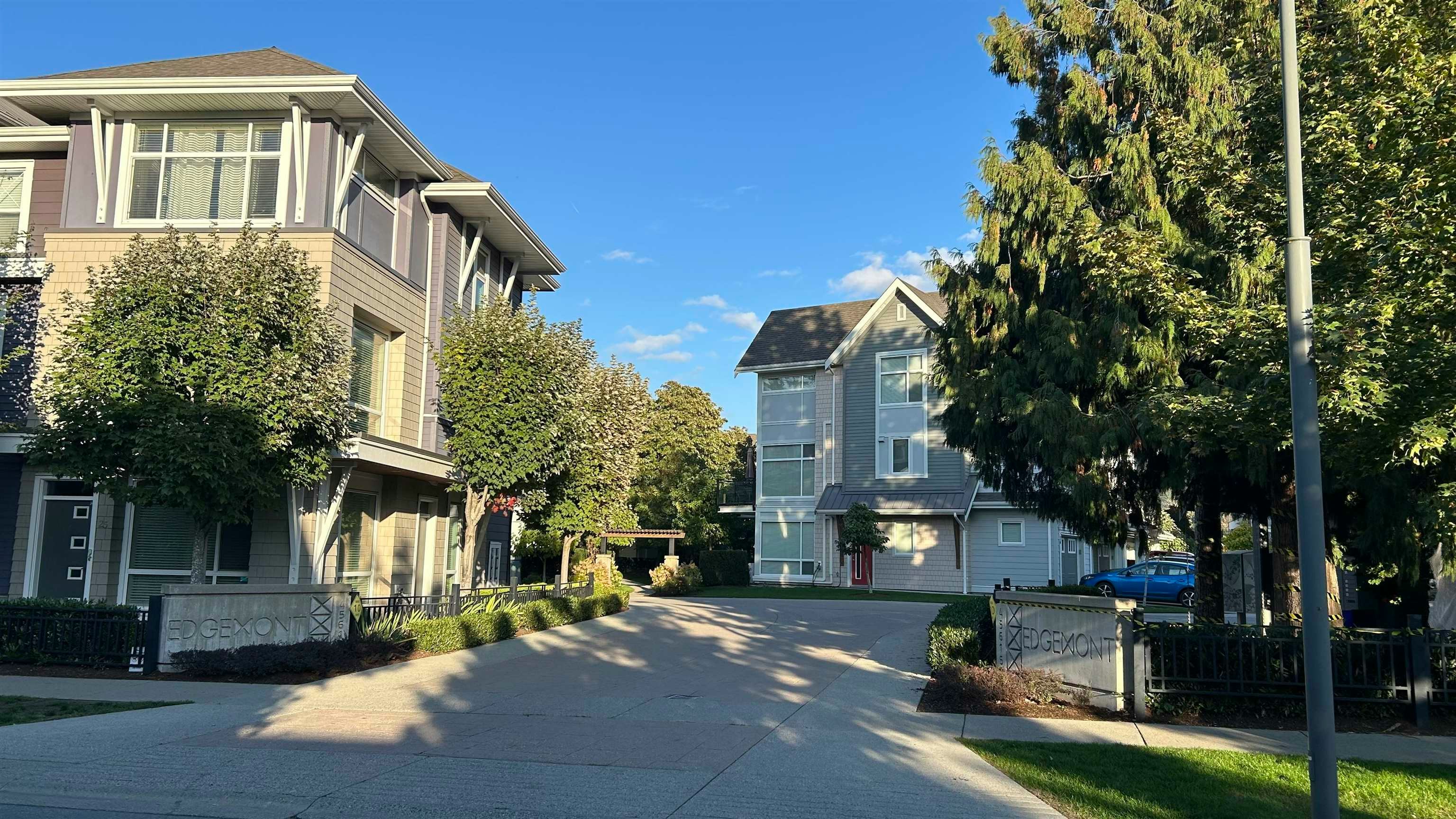 42-45615 Tamihi Way, Chilliwack, BC, V2R 0M4