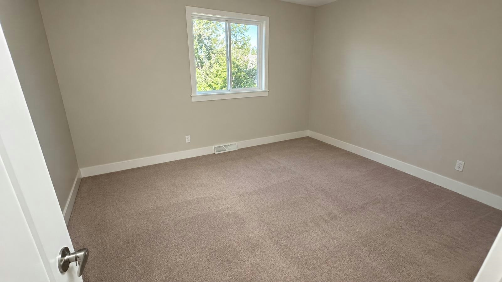 42-45615 Tamihi Way - 4