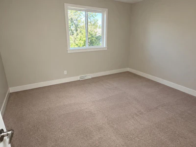 42-45615 Tamihi Way - 4