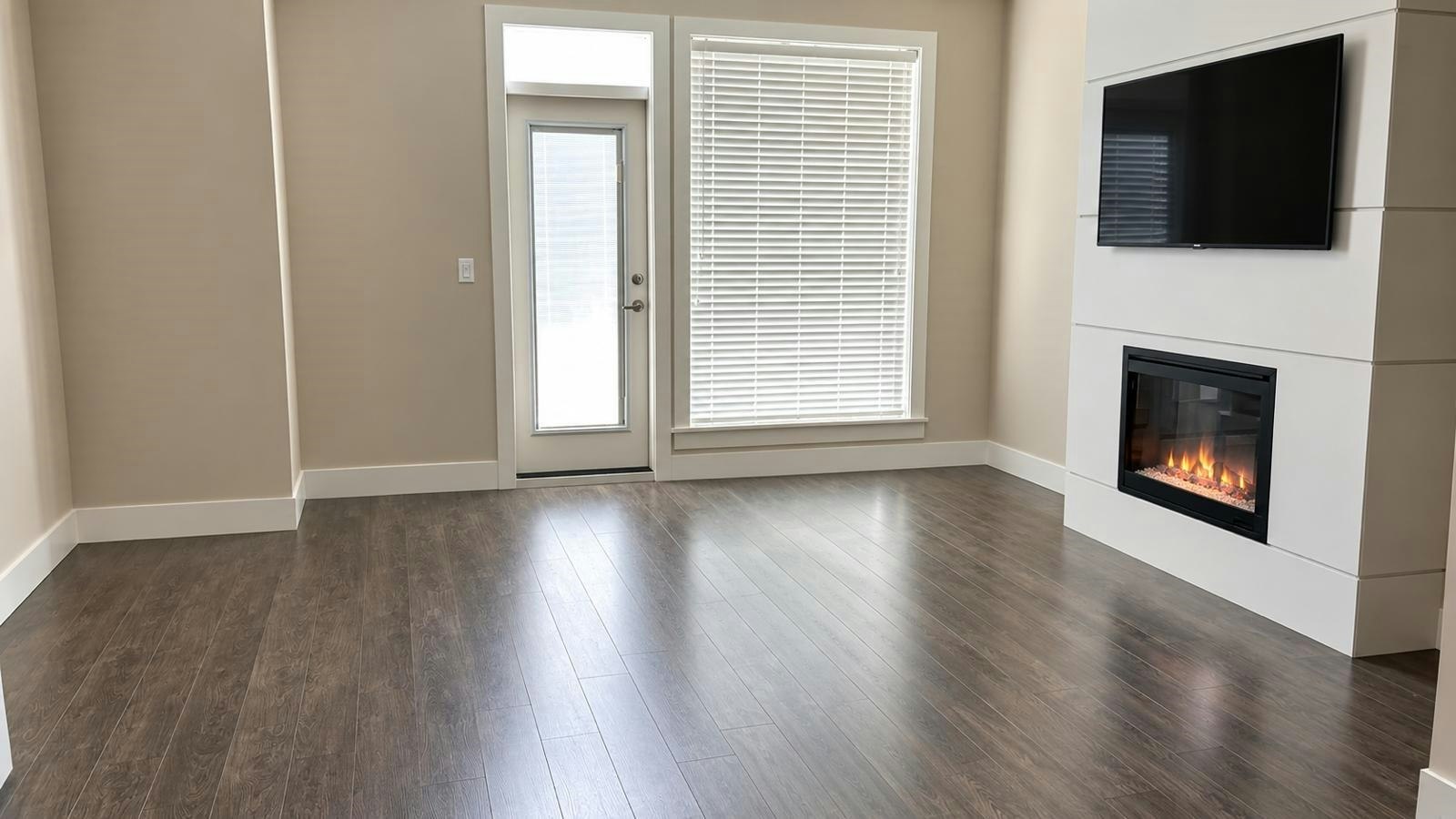 42-45615 Tamihi Way - 2