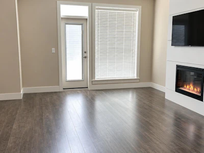 42-45615 Tamihi Way - 2
