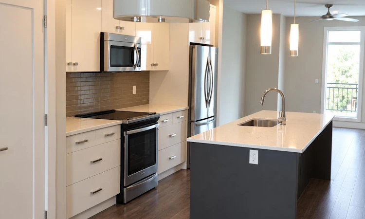 42-45615 Tamihi Way