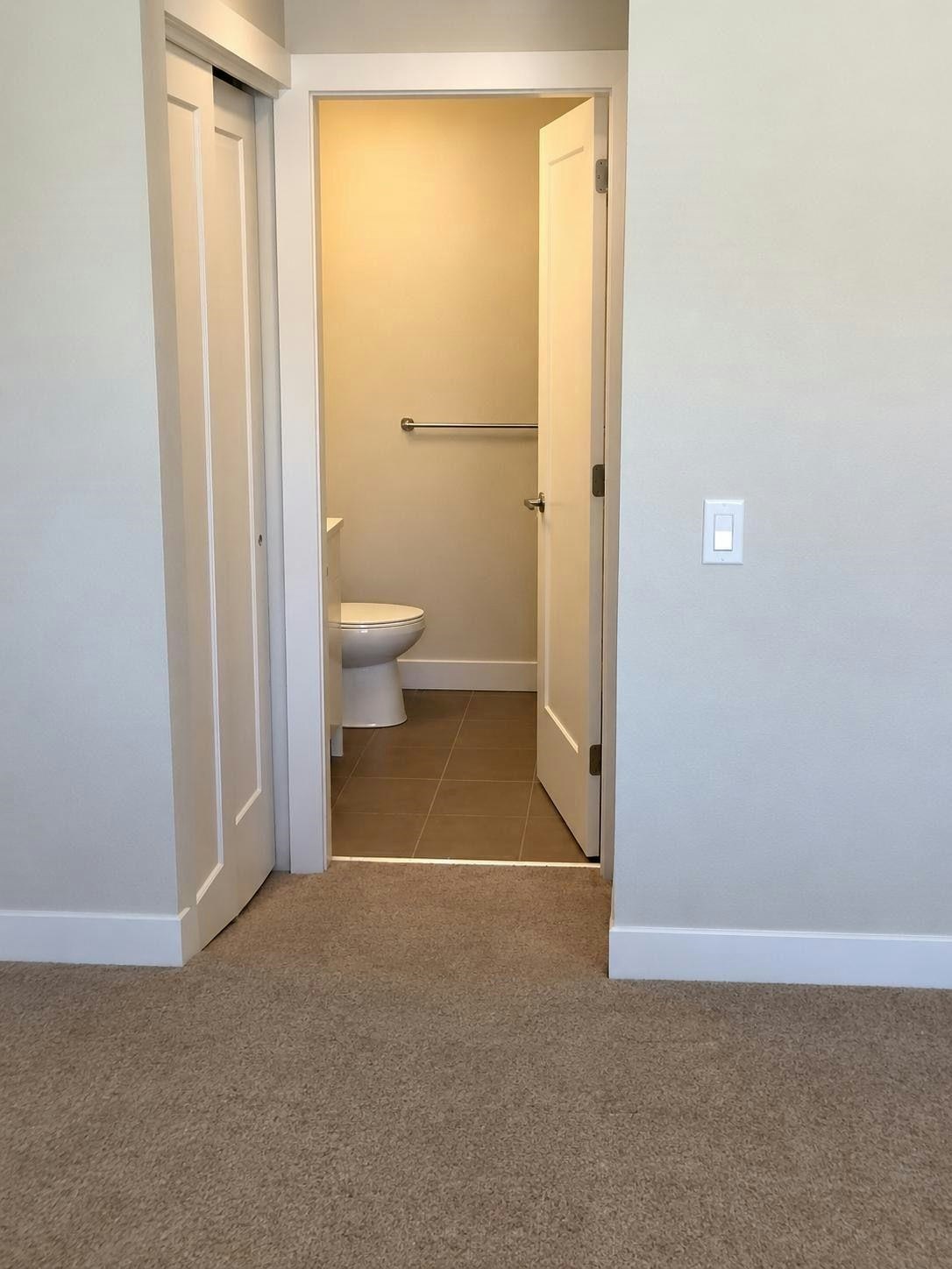 42-45615 Tamihi Way - 5