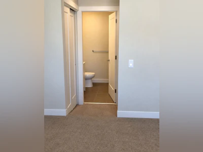 42-45615 Tamihi Way - 5