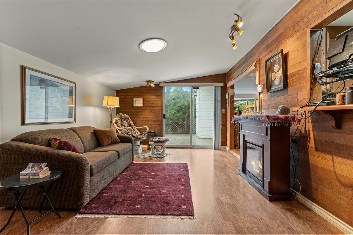 69-3300 Horn Street, Abbotsford, BC, V2S 7Y5 - 12
