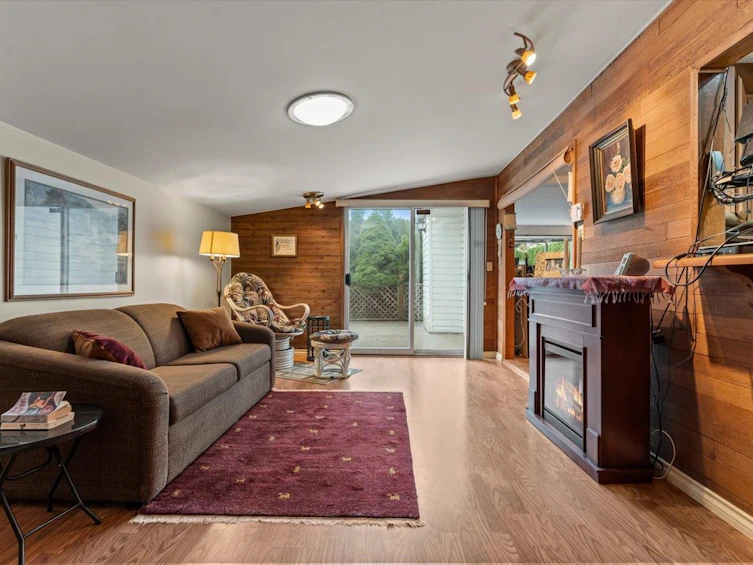 69-3300 Horn Street, Abbotsford, BC, V2S 7Y5 - 12