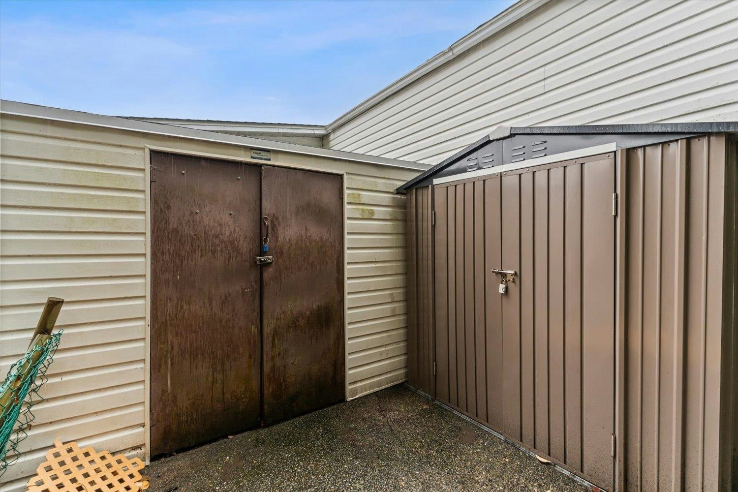 69-3300 Horn Street, Abbotsford, BC, V2S 7Y5 - 30