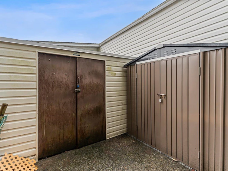 69-3300 Horn Street, Abbotsford, BC, V2S 7Y5 - 30