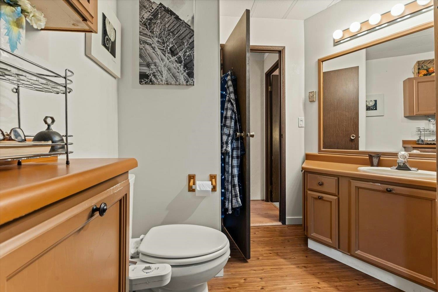 69-3300 Horn Street, Abbotsford, BC, V2S 7Y5 - 19