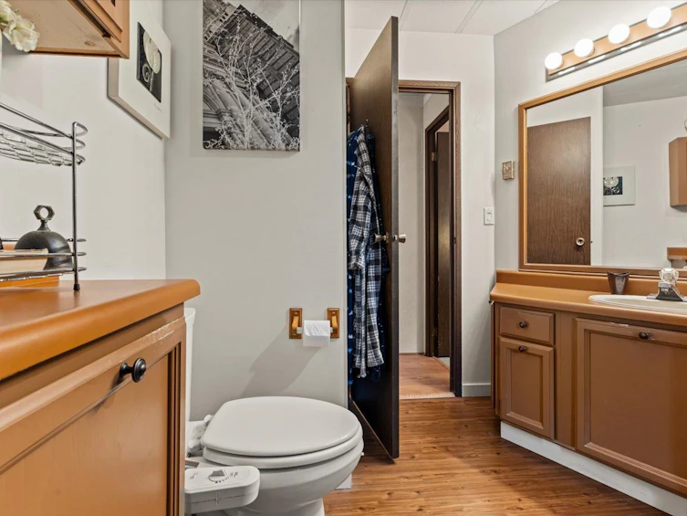 69-3300 Horn Street, Abbotsford, BC, V2S 7Y5 - 19