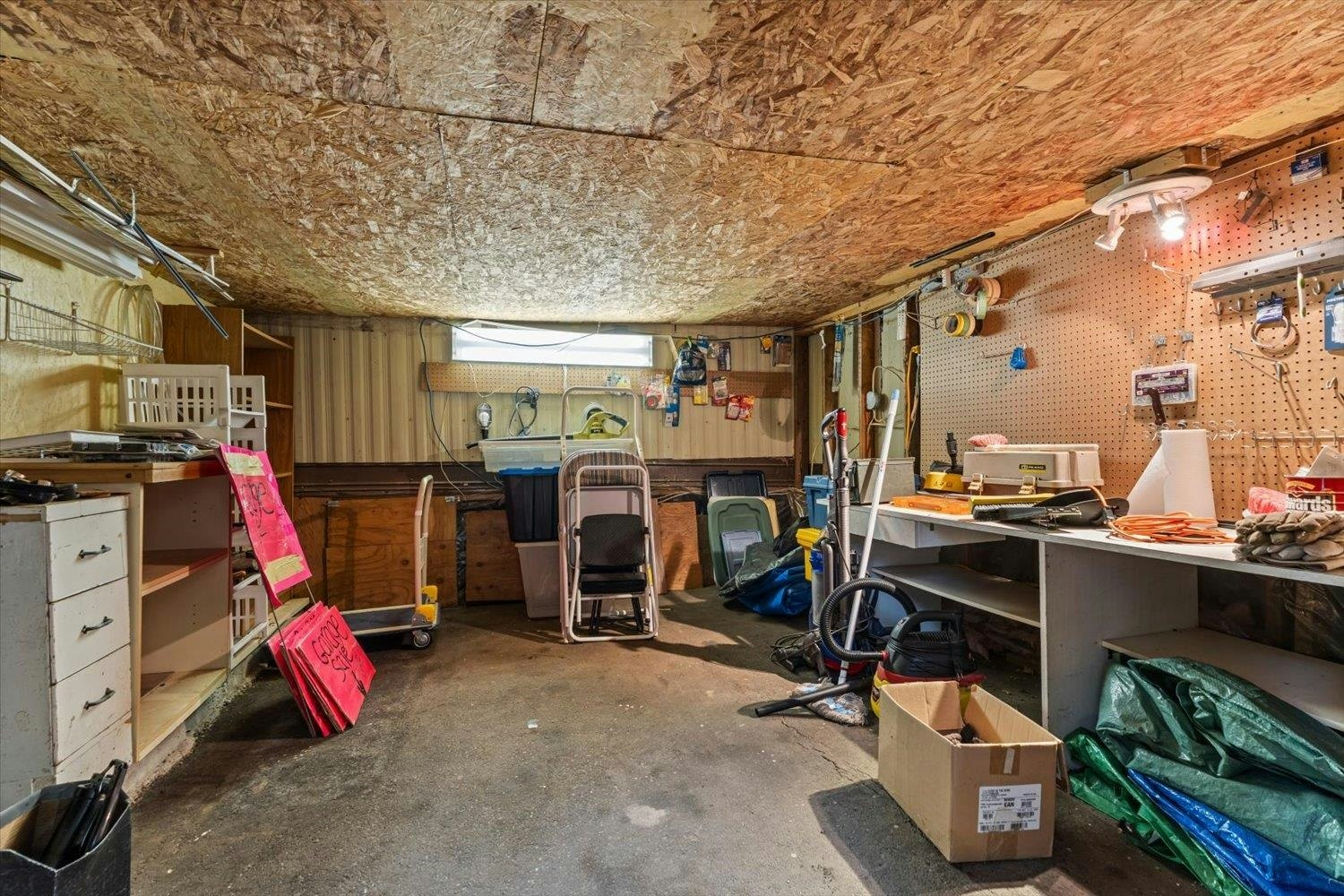69-3300 Horn Street, Abbotsford, BC, V2S 7Y5 - 35