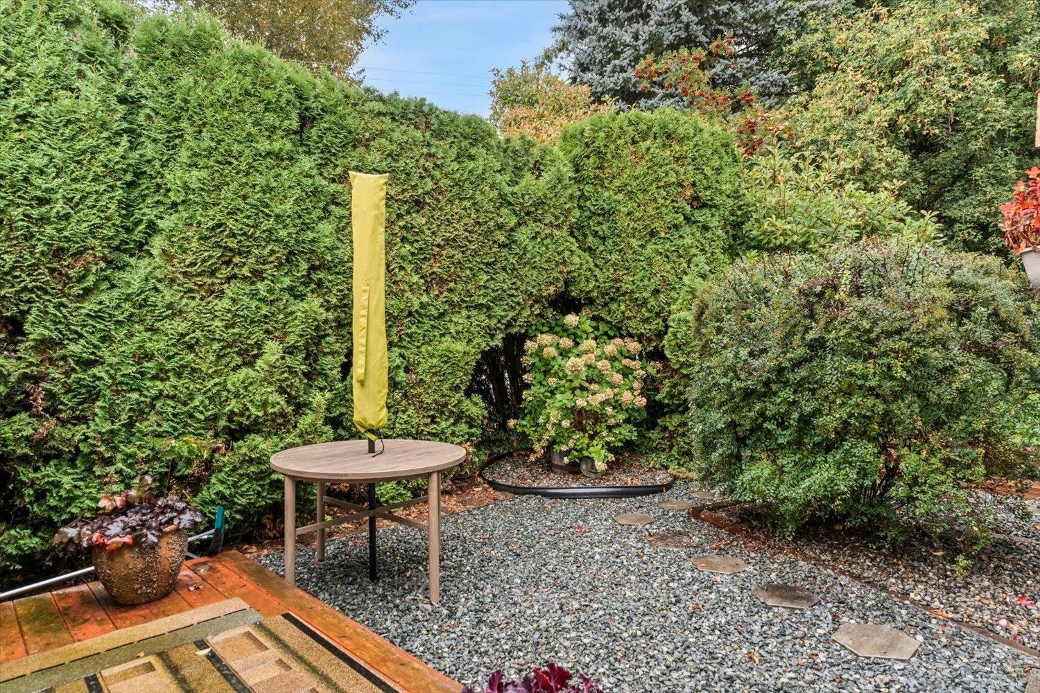 69-3300 Horn Street, Abbotsford, BC, V2S 7Y5 - 29