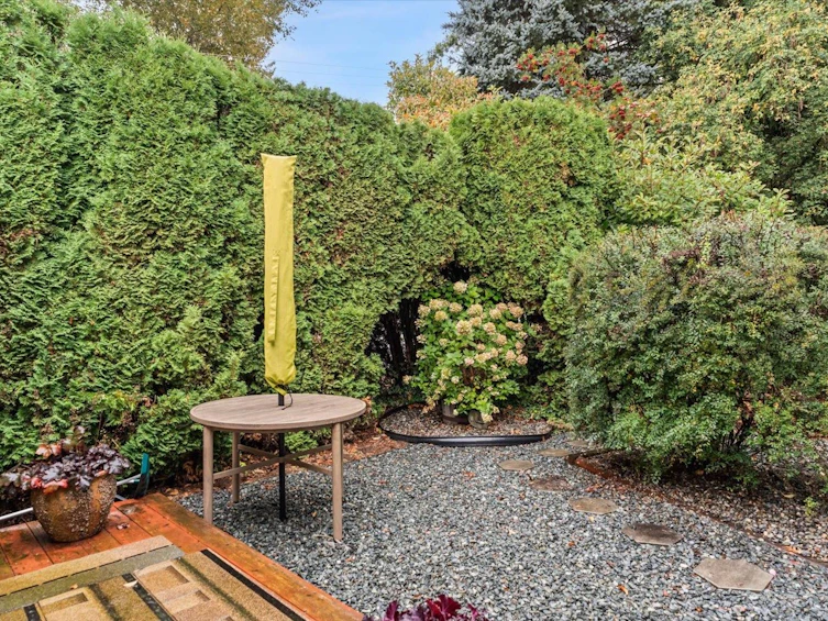 69-3300 Horn Street, Abbotsford, BC, V2S 7Y5 - 29