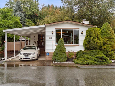 69-3300 Horn Street - 2
