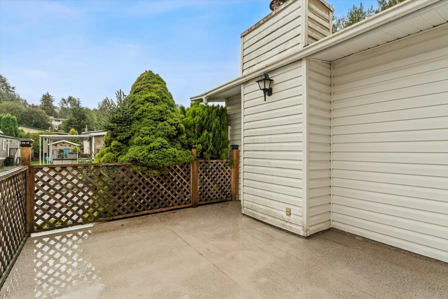 69-3300 Horn Street, Abbotsford, BC, V2S 7Y5 - 14