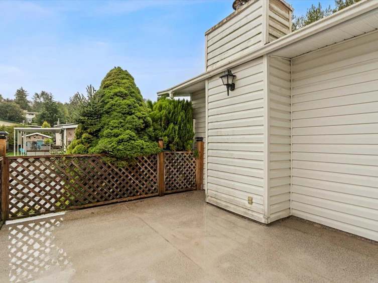 69-3300 Horn Street, Abbotsford, BC, V2S 7Y5 - 14