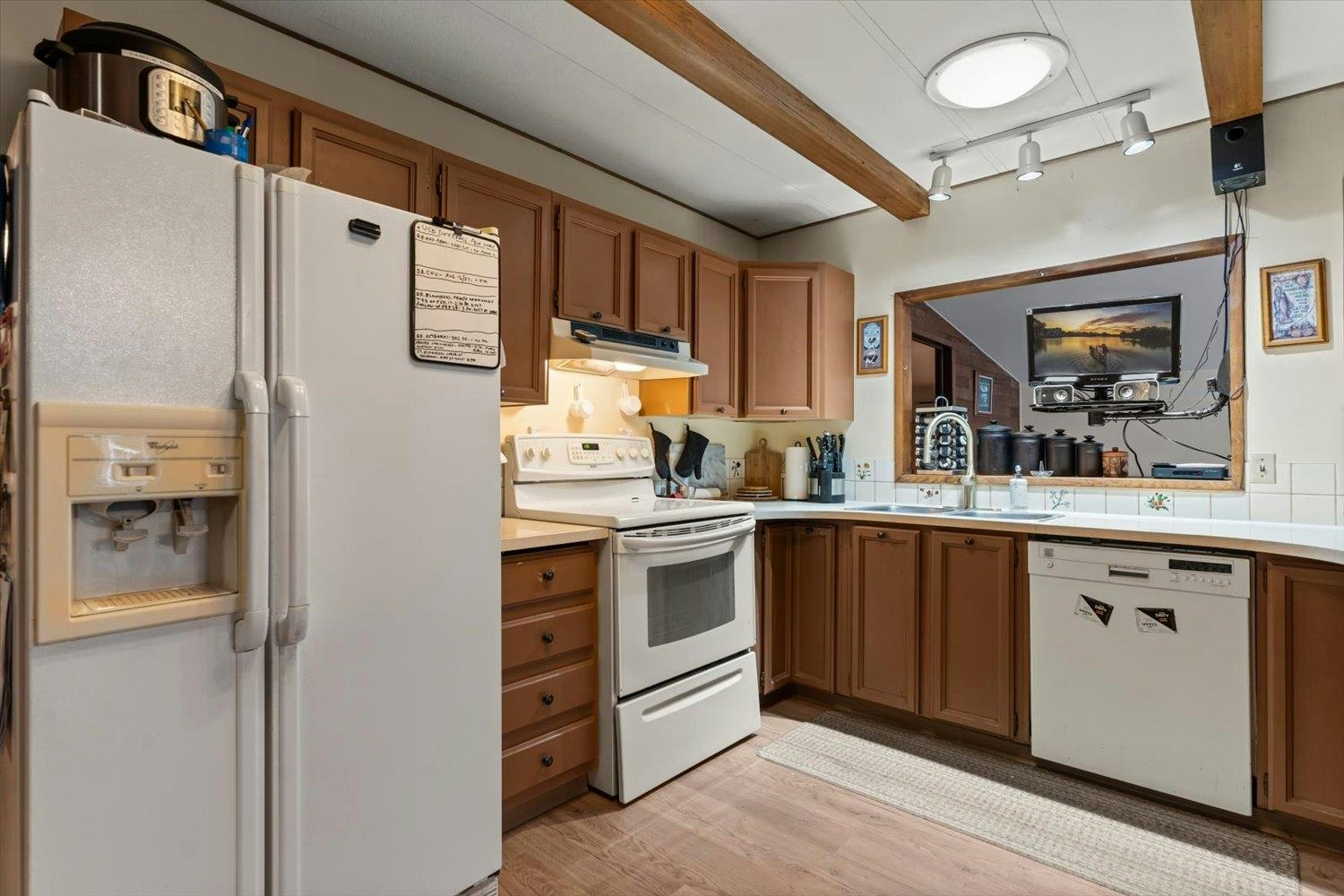 69-3300 Horn Street, Abbotsford, BC, V2S 7Y5 - 8