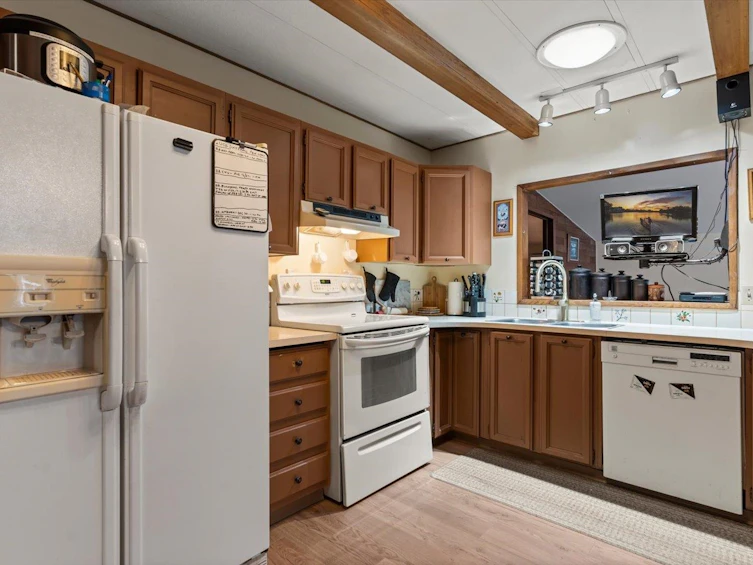 69-3300 Horn Street, Abbotsford, BC, V2S 7Y5 - 8