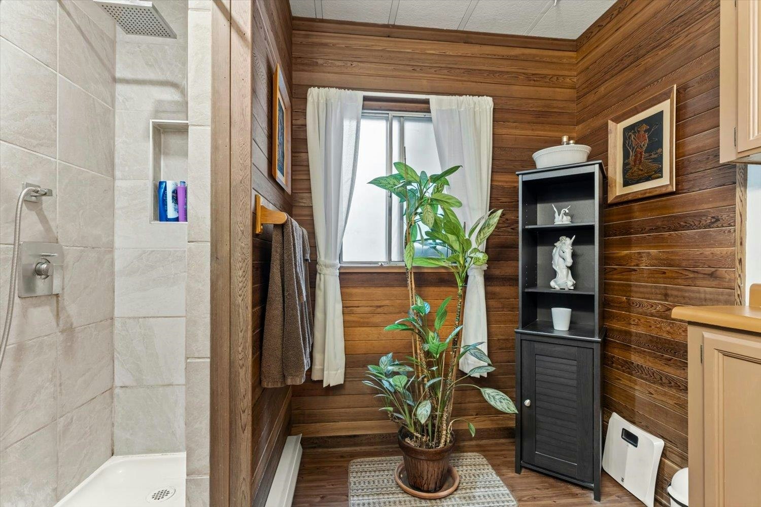 69-3300 Horn Street, Abbotsford, BC, V2S 7Y5 - 20
