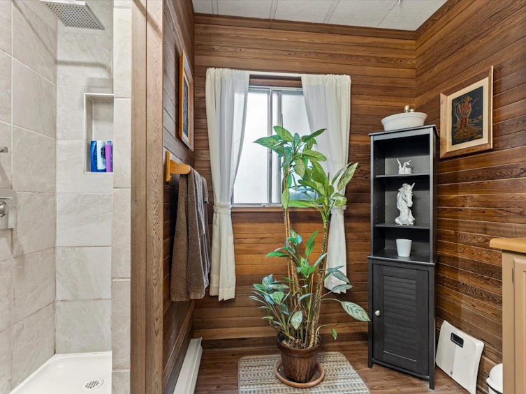 69-3300 Horn Street, Abbotsford, BC, V2S 7Y5 - 20