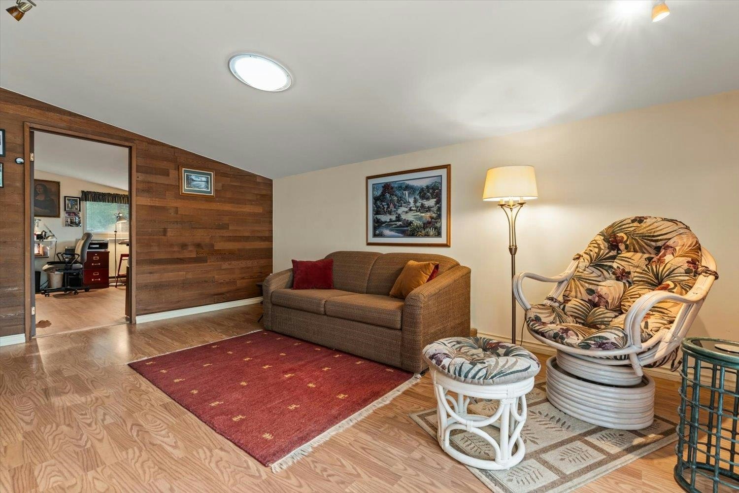 69-3300 Horn Street, Abbotsford, BC, V2S 7Y5 - 15