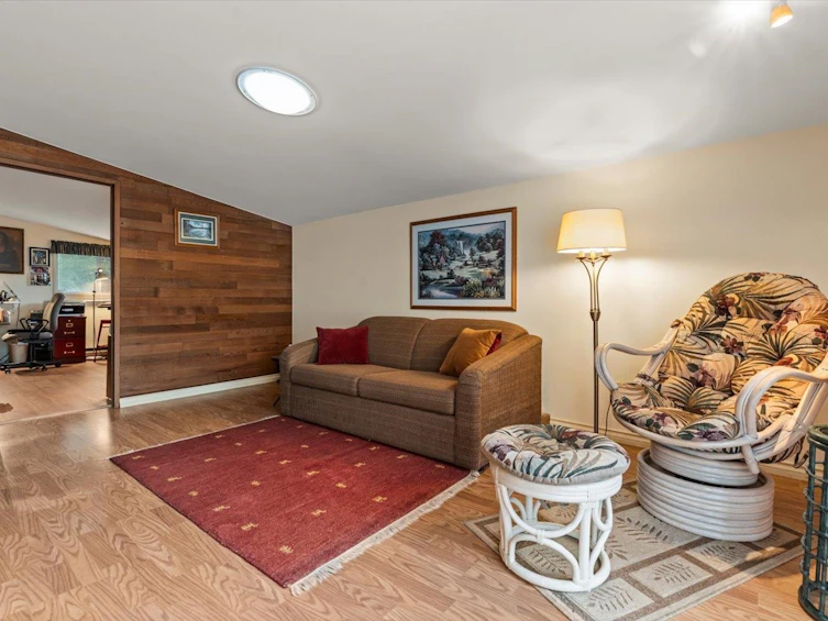 69-3300 Horn Street, Abbotsford, BC, V2S 7Y5 - 15