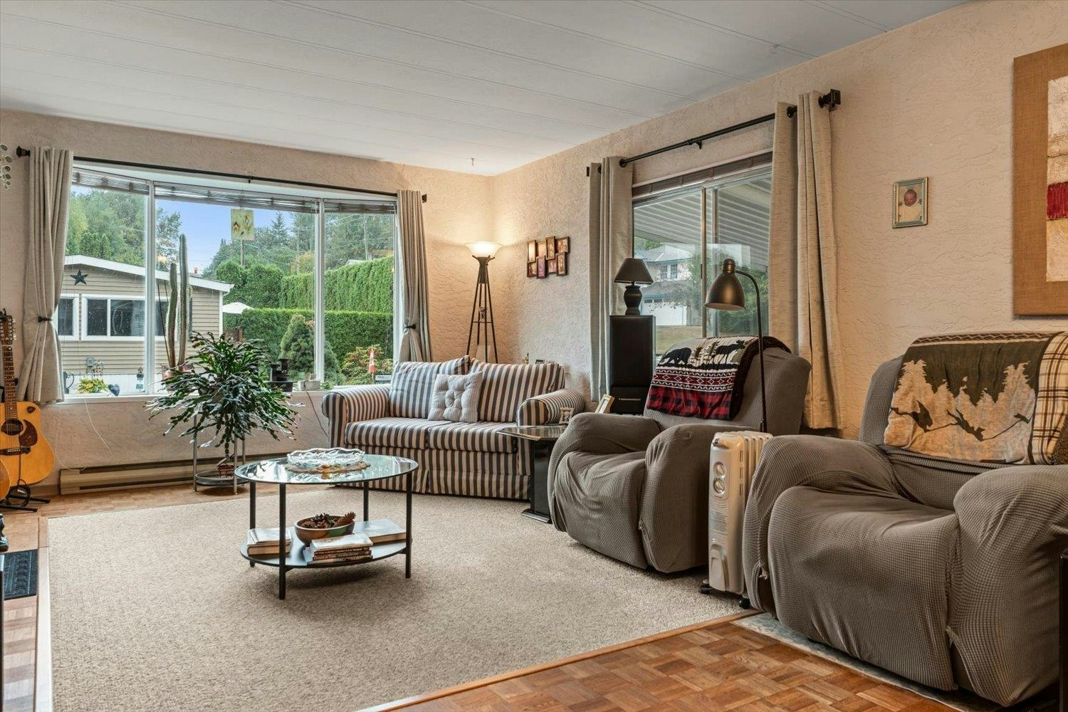 69-3300 Horn Street, Abbotsford, BC, V2S 7Y5 - 6