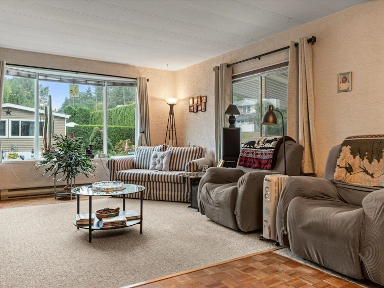 69-3300 Horn Street, Abbotsford, BC, V2S 7Y5 - 6