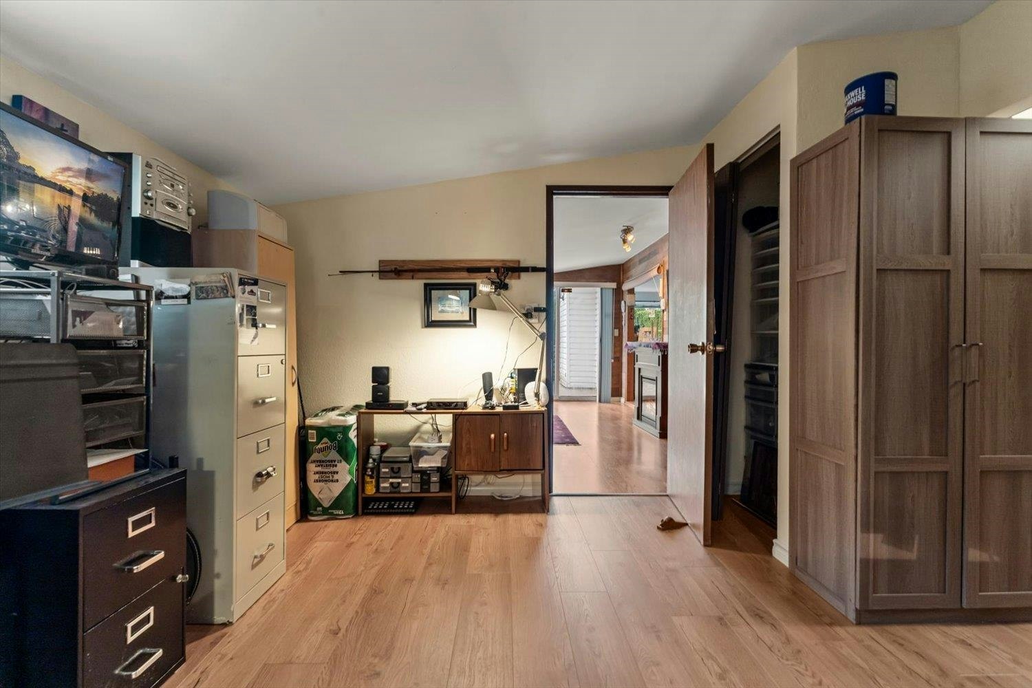 69-3300 Horn Street, Abbotsford, BC, V2S 7Y5 - 23
