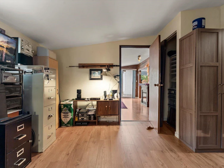 69-3300 Horn Street, Abbotsford, BC, V2S 7Y5 - 23
