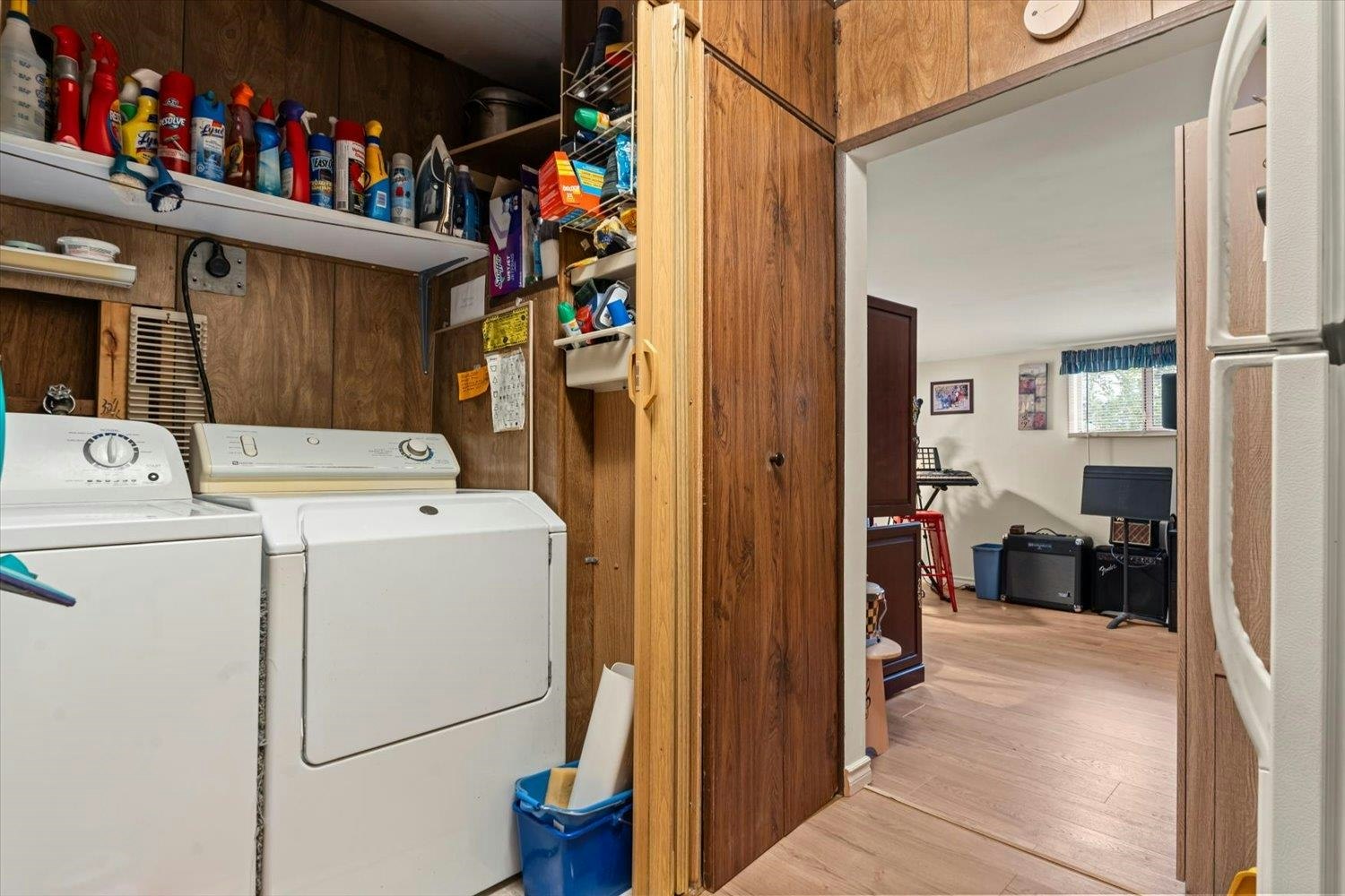 69-3300 Horn Street, Abbotsford, BC, V2S 7Y5 - 24