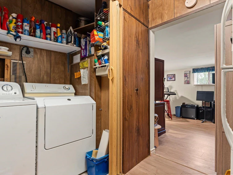 69-3300 Horn Street, Abbotsford, BC, V2S 7Y5 - 24