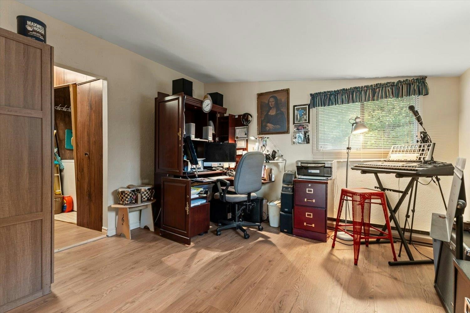 69-3300 Horn Street, Abbotsford, BC, V2S 7Y5 - 22