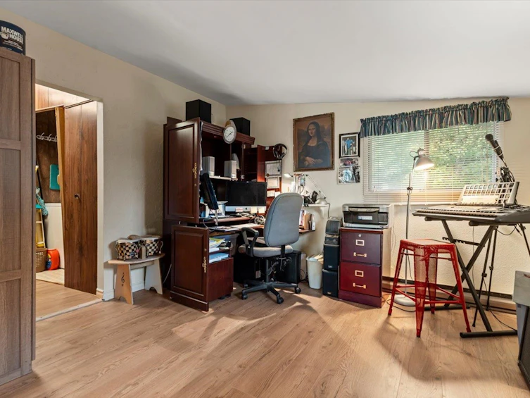 69-3300 Horn Street, Abbotsford, BC, V2S 7Y5 - 22