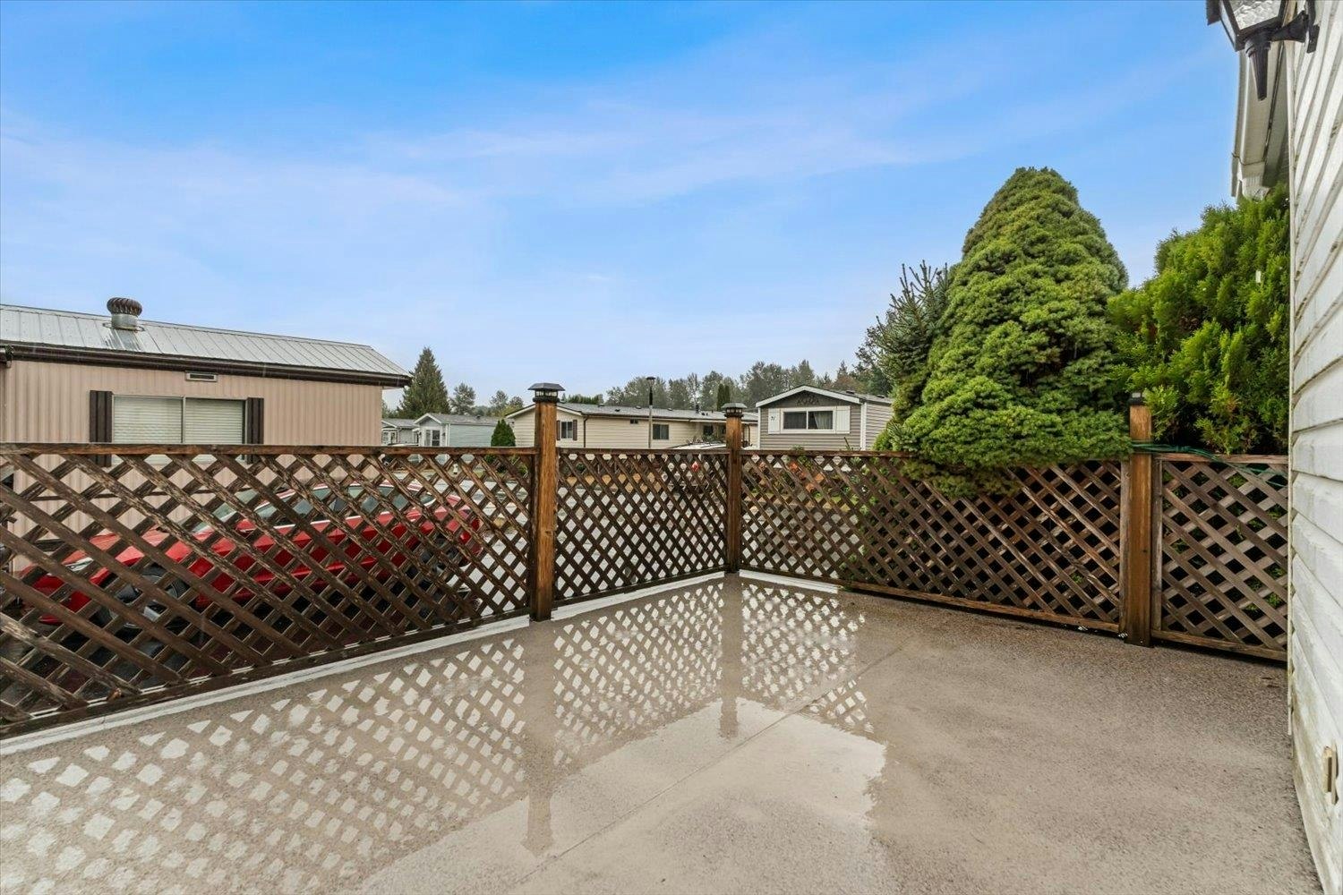 69-3300 Horn Street, Abbotsford, BC, V2S 7Y5 - 13
