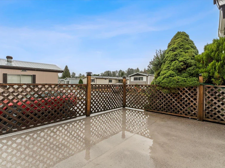 69-3300 Horn Street, Abbotsford, BC, V2S 7Y5 - 13