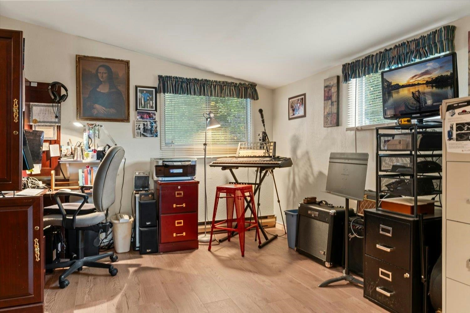 69-3300 Horn Street, Abbotsford, BC, V2S 7Y5 - 21