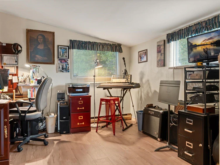 69-3300 Horn Street, Abbotsford, BC, V2S 7Y5 - 21