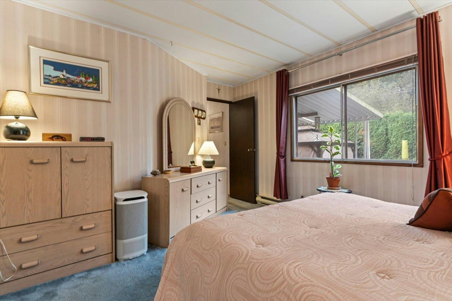 69-3300 Horn Street, Abbotsford, BC, V2S 7Y5 - 18