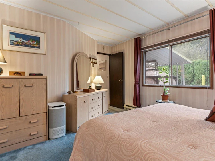 69-3300 Horn Street, Abbotsford, BC, V2S 7Y5 - 18