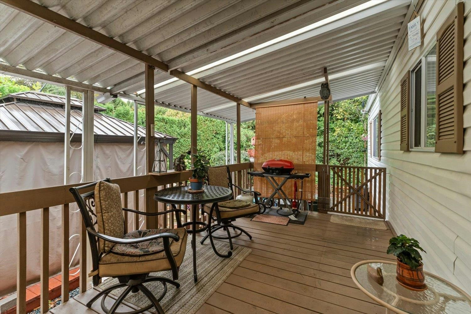 69-3300 Horn Street, Abbotsford, BC, V2S 7Y5 - 27