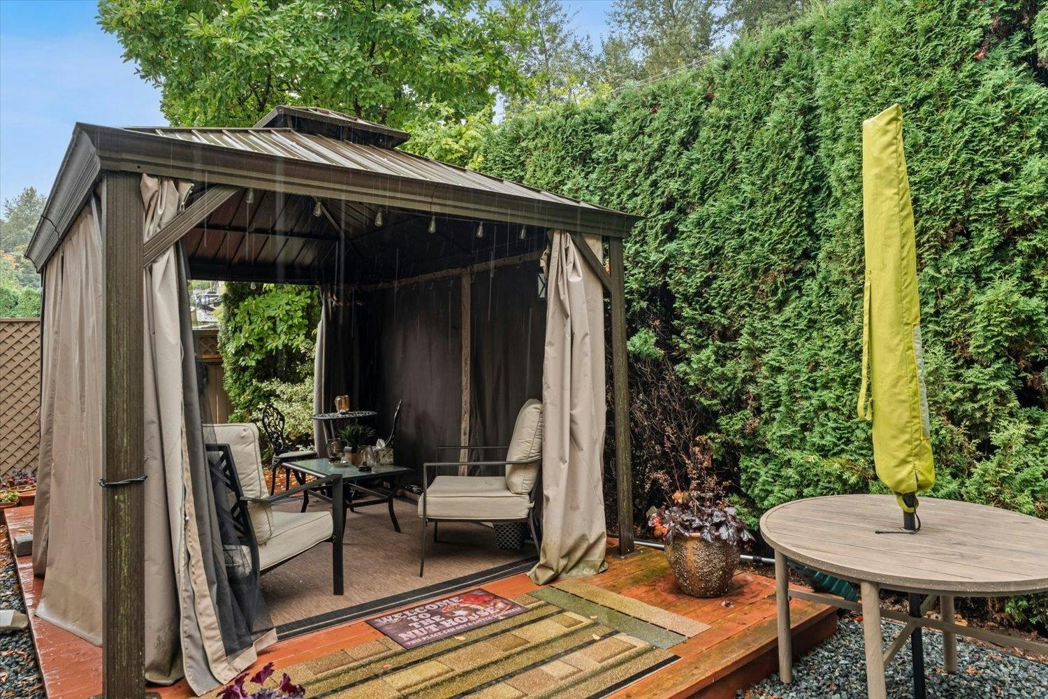 69-3300 Horn Street, Abbotsford, BC, V2S 7Y5 - 32