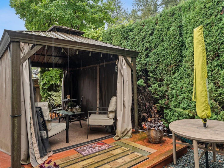69-3300 Horn Street, Abbotsford, BC, V2S 7Y5 - 32