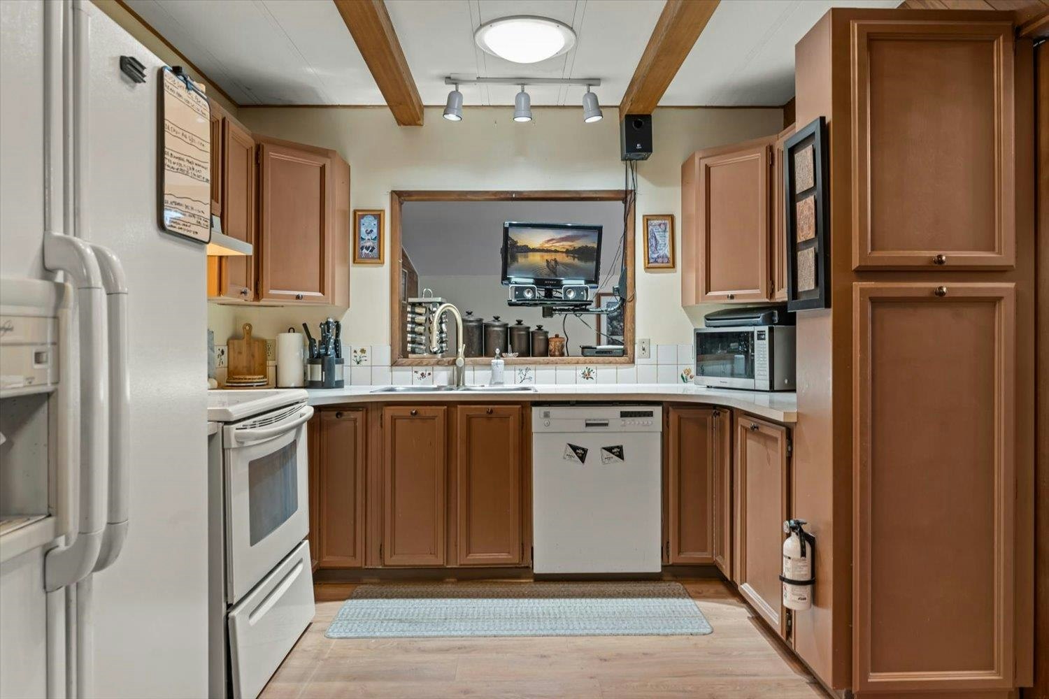 69-3300 Horn Street, Abbotsford, BC, V2S 7Y5 - 9