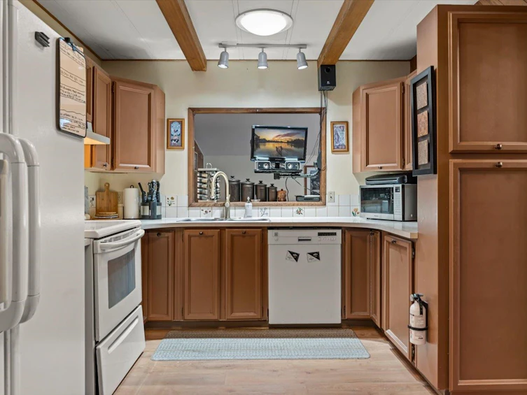 69-3300 Horn Street, Abbotsford, BC, V2S 7Y5 - 9