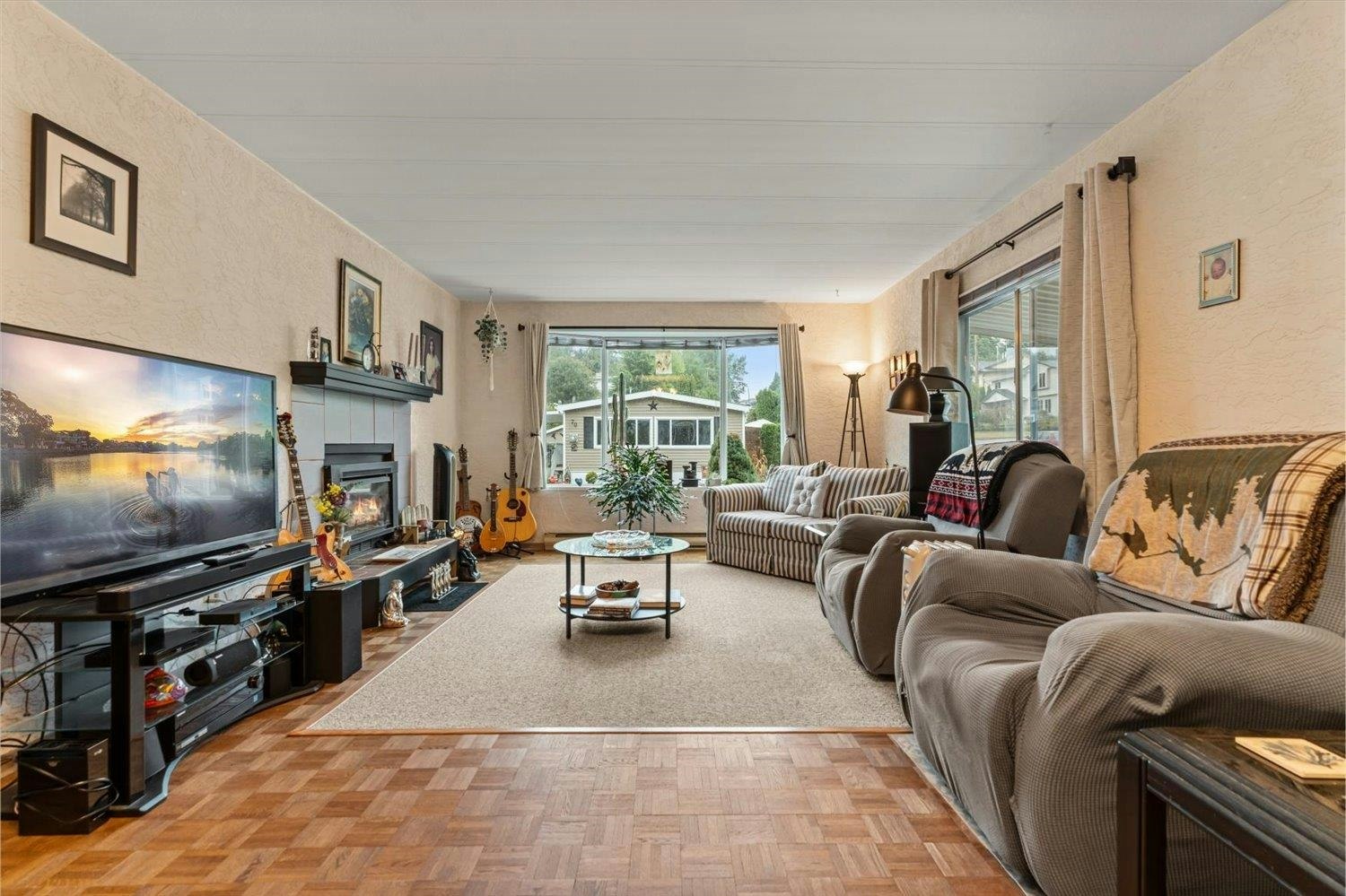 69-3300 Horn Street - 5