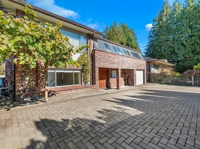 938 E 29th Street, North Vancouver, BC, V7K 1B8