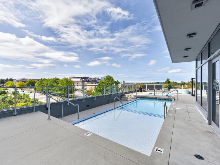 608-8333 Sweet Avenue, Richmond, BC, V6X 0P4 - 36